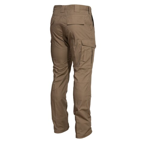 Nohavice Pentagon Ranger 2.0 coyote