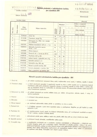 IBV vz. 75