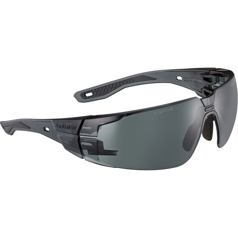 Okuliare Bollé Rush 2.0