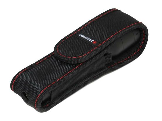 Baterka Ledlenser P7R