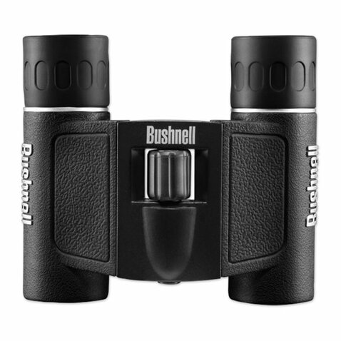 Ďalekohľad Bushnell Powerview 8x21