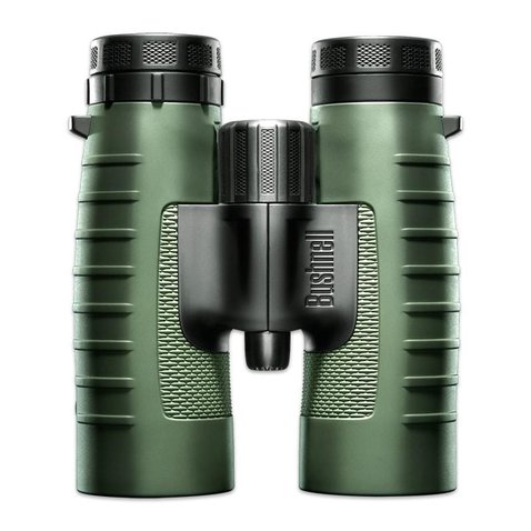 Ďalekohľad Bushnell Natureview 10x42 Roof