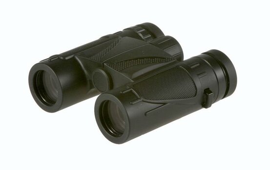 Ďalekohľad FOMEI 10x26 BIRD