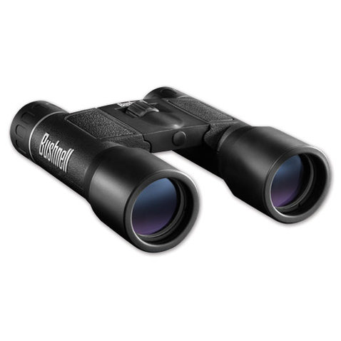 Ďalekohľad Bushnell Powerview 10x32