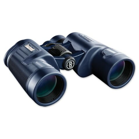 Ďalekohľad Bushnell H2O 10x42 Porro
