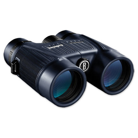 Ďalekohľad Bushnell H2O 8x42 Roof