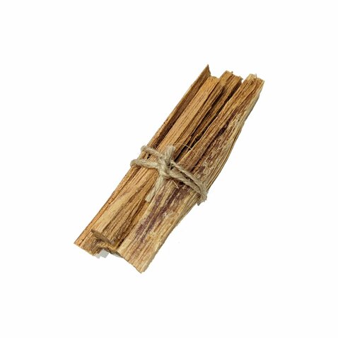 Podpaľovač z dreva Tidner Sticks 35g