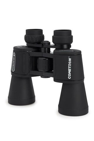 Ďalekohľad Celestron Cometron 7x50