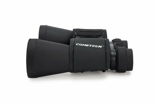 Ďalekohľad Celestron Cometron 7x50