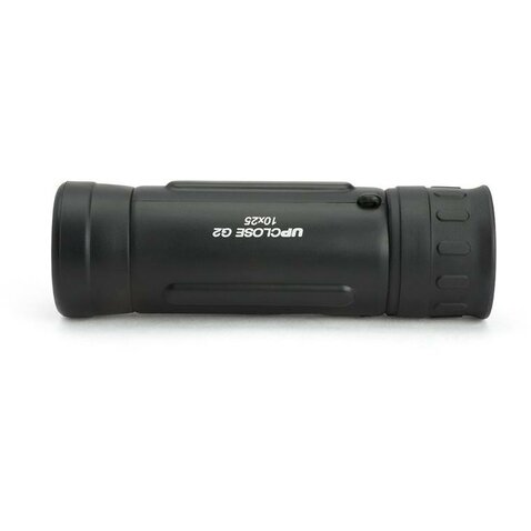 Monokulár Celestron UpClose G2 10x25