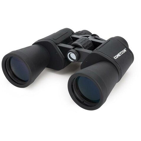 Ďalekohľad Celestron Cometron 7x50