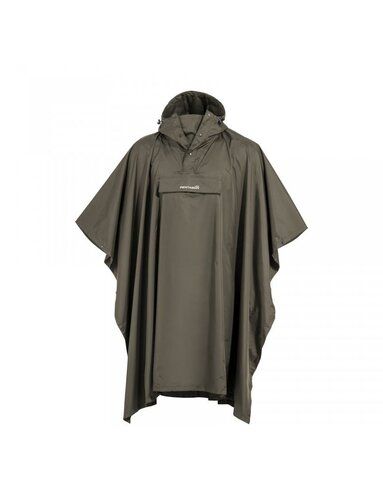 Pončo Pentagon Cloudburst RAL7013