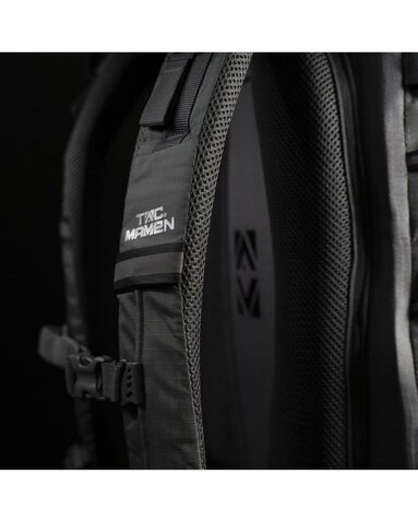 Ruksak Pentagon Mars 30l cinder grey