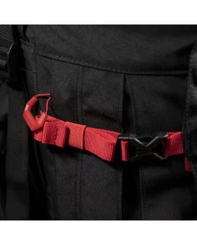 Ruksak Pentagon Jupiter 60+10l midnight blue