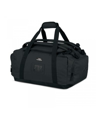 Cestovná taška/ruksak Tac Maven SAS 45l čierna (2v