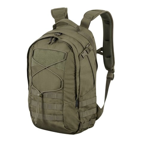 Ruksak Helikon-Tex EDC adaptive green