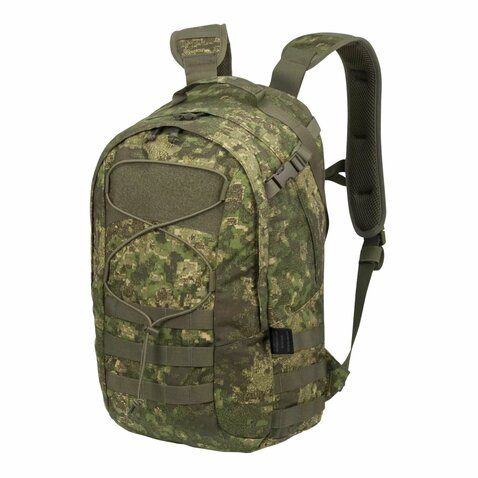 Ruksak Helikon-Tex EDC Pencott Wildwood