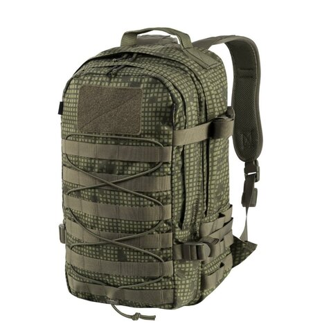 Ruksak RACCOON Mk2® Cordura® desert night camo