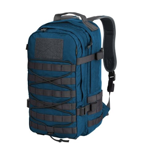 Ruksak RACCOON Mk2® Cordura® midnight blue