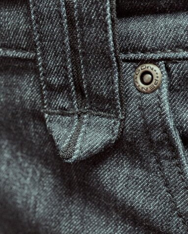 Nohavice Pentagon Jason Jeans light indigo