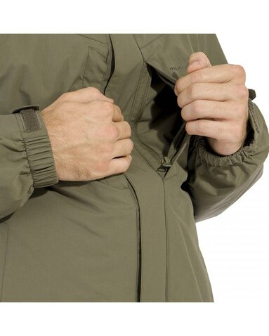 Parka Pentagon Gen V 3.0 RAL7013