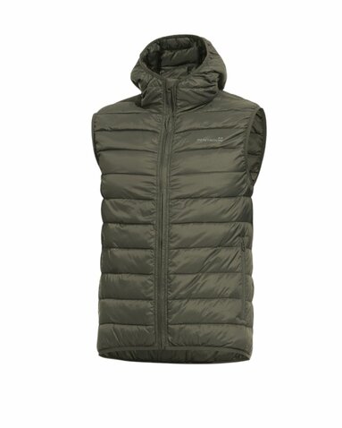 Vesta Pentagon Aurora RAL7013