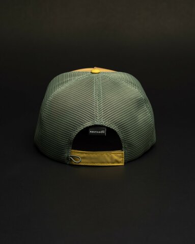 Šiltovka Pentagon Adventure Cyclist