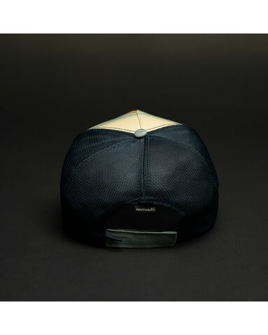 Šiltovka Pentagon Adventure Explorer