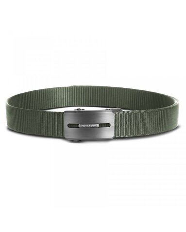 Taktický opasok Pentagon Regal STL olive