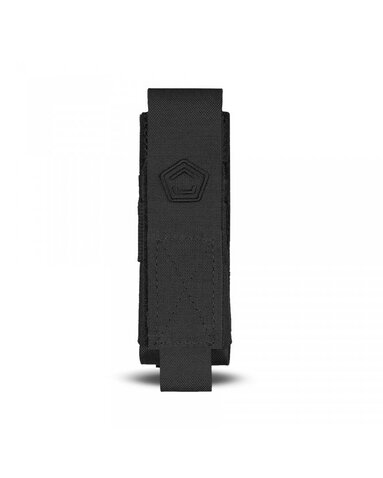 Kapsička Pentagon Amina Mag Pouch čierna