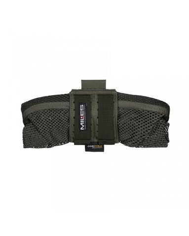 Kapsa Pentagon Amina Dump Pouch RAL7013