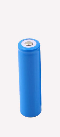 Batéria 3,7V Li-Ion