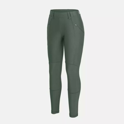 Legíny Helikon-Tex Hoyden olive green