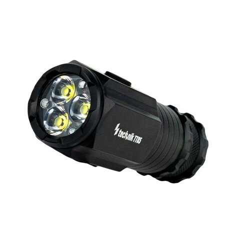 Baterka Technik TT85 LED (850 lm)