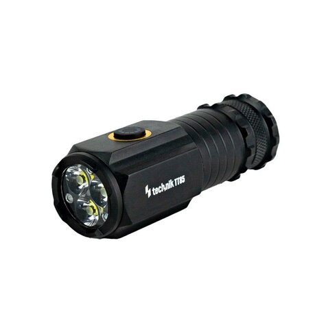 Baterka Technik TT85 LED (850 lm)