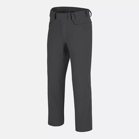 Nohavice Helikon-tex Covert Tactical shadow grey