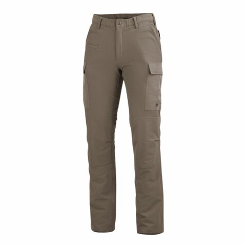 Nohavice Pentagon BDU 2.0 Arctic RAL7013