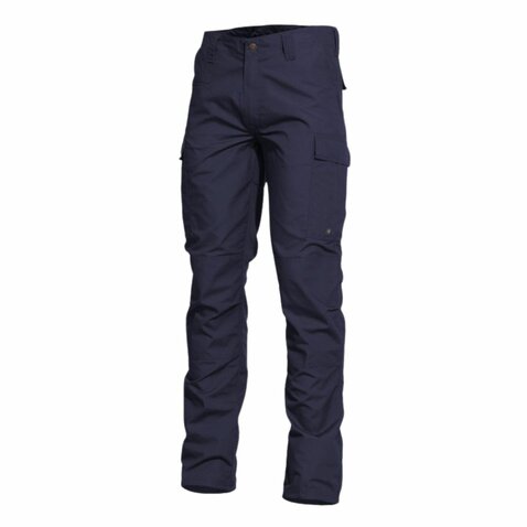 Nohavice Pentagon BDU 2.0 midnight blue
