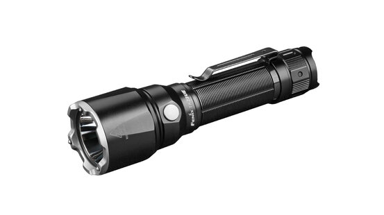 Taktická baterka Fenix TK22 Ultimate Edition (1600lm)