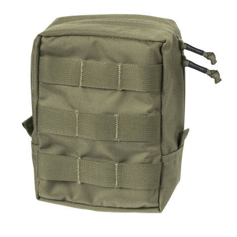 Kapsička Helikon-Tex GPC Cordura adaptive green