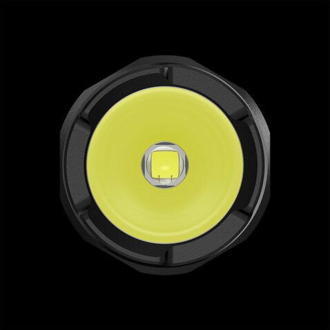 Svietidlo Nitecore P10 - 800 lumenov/193m