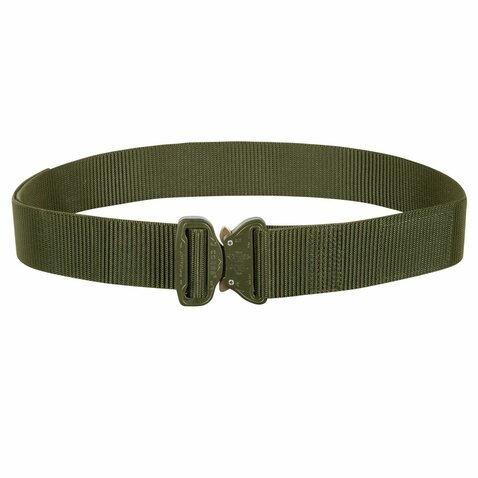 Taktický opasok Helikon-Tex Cobra (FC45) olive