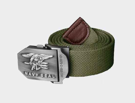 Opasok Navy Seal Helikon-Tex olive