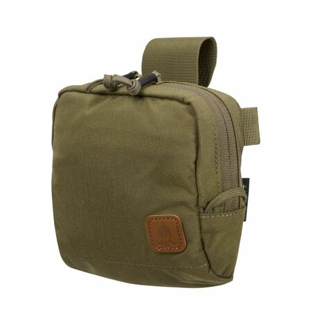 Kapsička Helikon-Tex Sere Pouch adaptive green