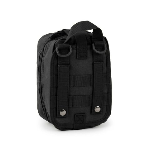 Púzdro MedKit Areswer čierne