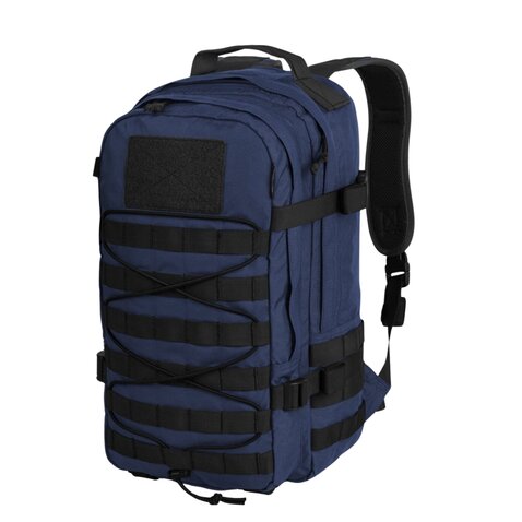 Ruksak RACCOON Mk2® Cordura® sentinel blue