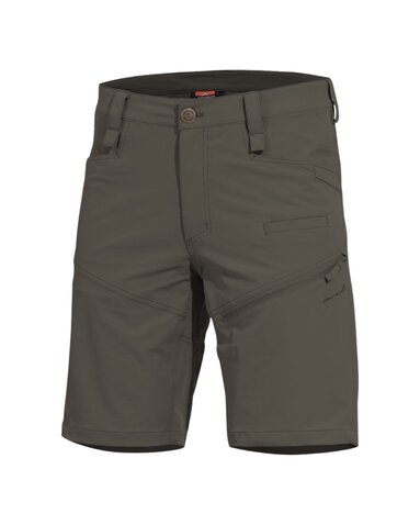 Kraťasy Pentagon Renegade Tropic RAL7013