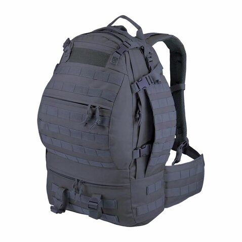 Ruksak CARGO 32l shadow grey