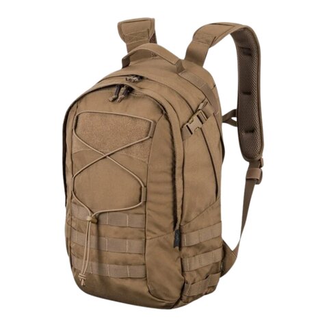 Ruksak Helikon-Tex EDC coyote