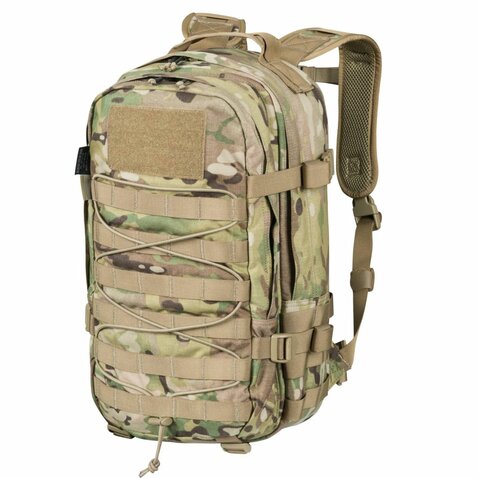 Ruksak RACCOON Mk2® Cordura® MultiCam